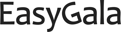 EasyGala