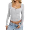 Light Heather Grey