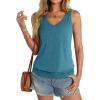 Teal Blue